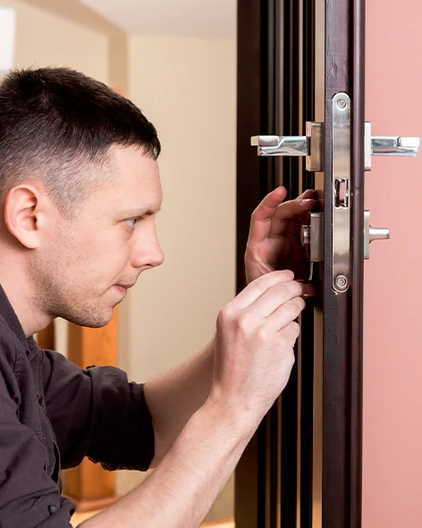 : Professional Locksmith For Commercial And Residential Locksmith Services in Titusville, FL