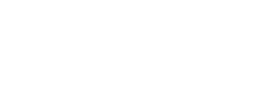 AAA Locksmith Services in Titusville, FL