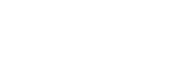 100% Satisfaction in Titusville, Florida