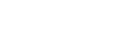 Top Rated Locksmith Services in Titusville, Florida