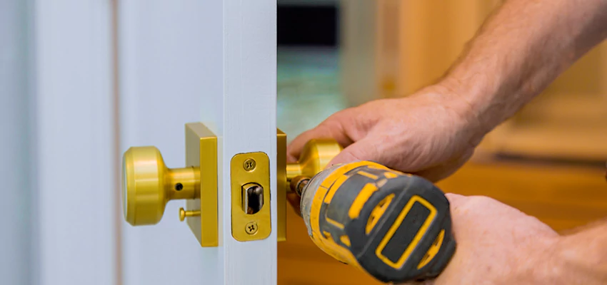 Local Locksmith For Key Fob Replacement in Titusville, Florida