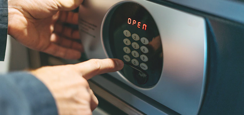 Cash Safe Openers in Titusville, Florida