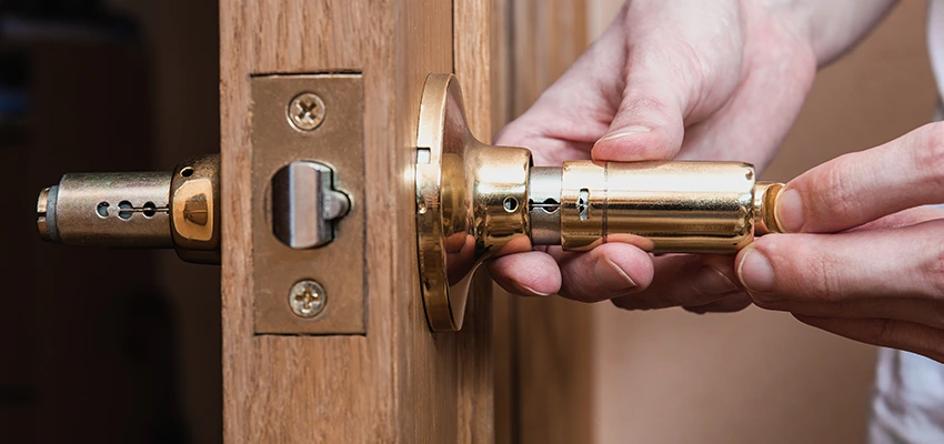 24 Hours Locksmith in Titusville, FL