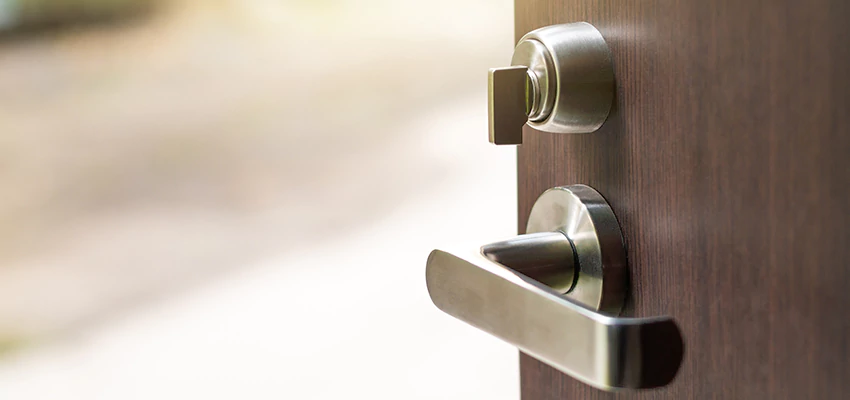 Trusted Local Locksmith Repair Solutions in Titusville, FL