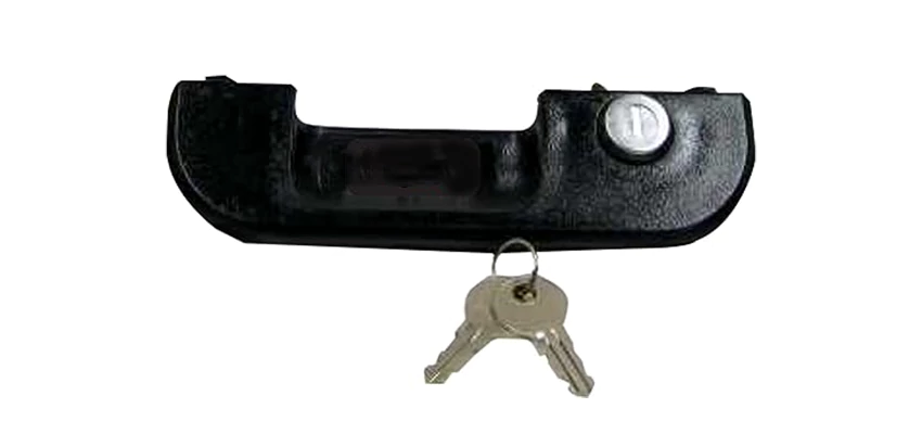 Pop Lock Repair Service in Titusville