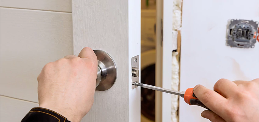 Fast Locksmith For Key Programming in Titusville, Florida