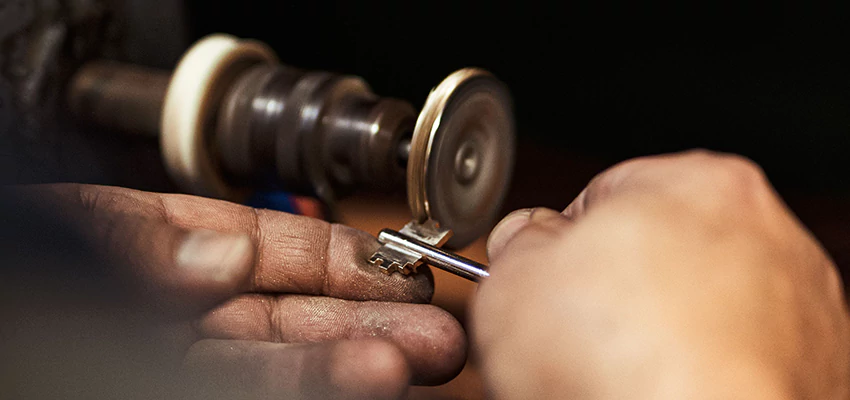 Hotel Lock Master Key System in Titusville, Florida