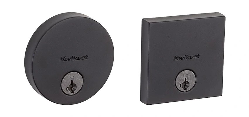 Kwikset Smart Lock Programming in Titusville, Florida