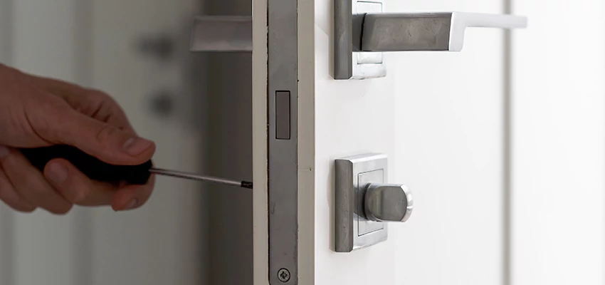 Key Programming Locksmith Open Now in Titusville, Florida