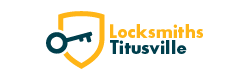 best lockmsith in Titusville