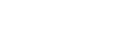 best lockmsith in Titusville